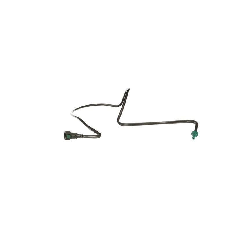 Gates Molded Fuel Hose MFL1217