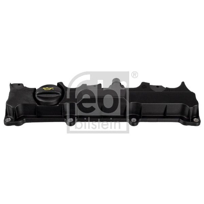 Febi Cylinder Head Cover Plastic 172921