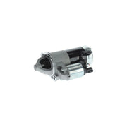 Bosch Starter Motor 12V 1.7kW 8 Teeth 1 986 S01 385