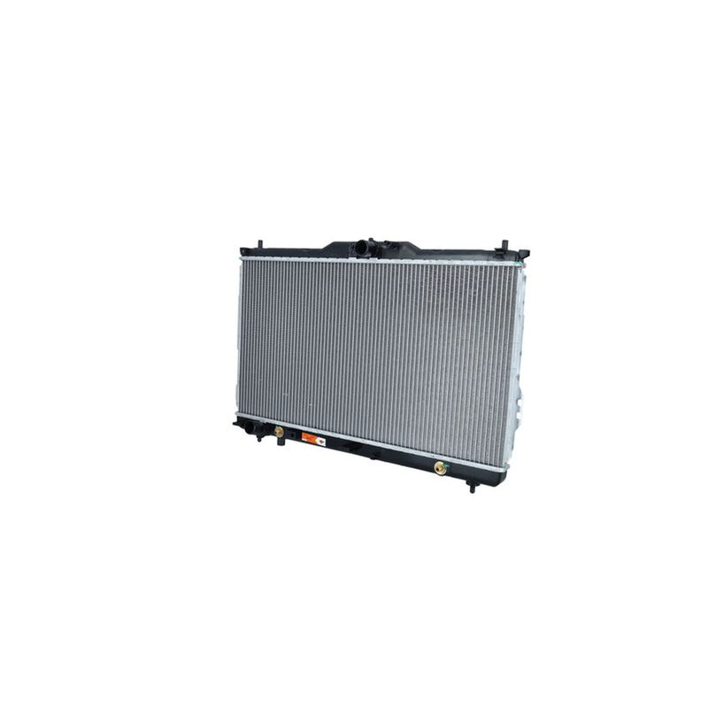 NRF Engine Radiator 53161