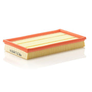 MANN-FILTER Engine Air Filter C 2998