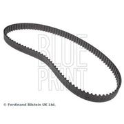 Blue Print Timing Belt Cambelt 103 Teeth ADD67515