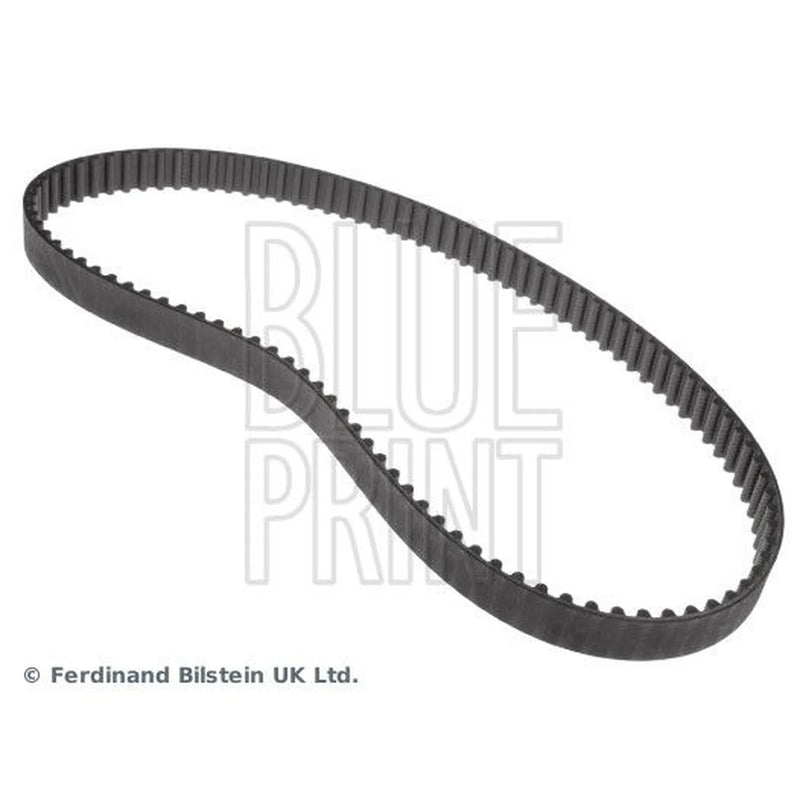 Blue Print Timing Belt Cambelt 103 Teeth ADD67515