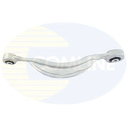 Comline Control/Trailing Arm CCA3108