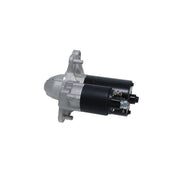 Bosch Starter Motor 12V 0.9kW 9 Teeth 1 986 S00 651