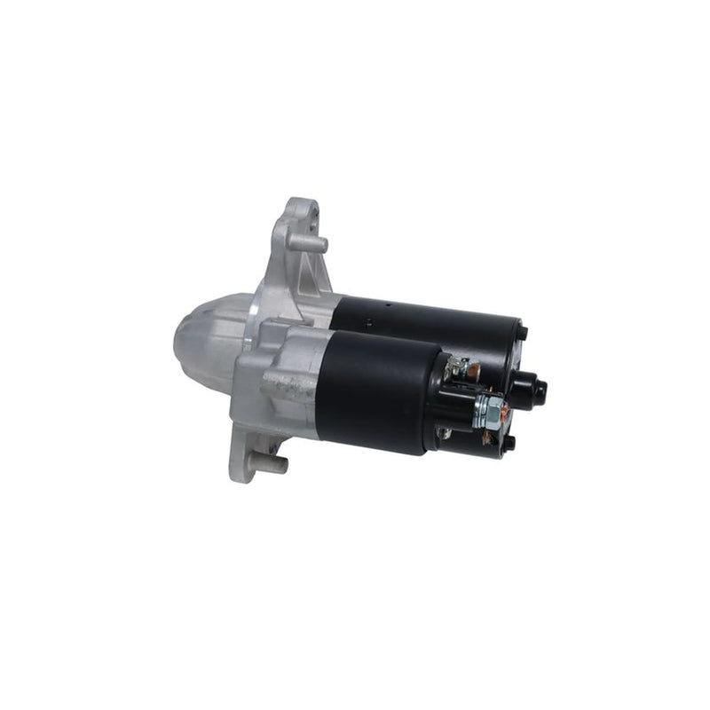 Bosch Starter Motor 12V 0.9kW 9 Teeth 1 986 S00 651