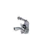 NRF EGR Cooler (Exhaust Gas Recirculation) 48010