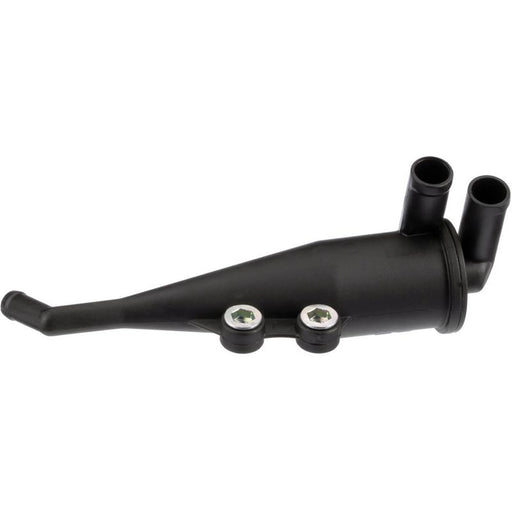 Gates Crankcase Oil Separator Oil Separator EMH913
