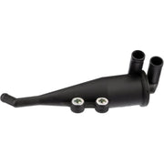 Gates Crankcase Oil Separator Oil Separator EMH913