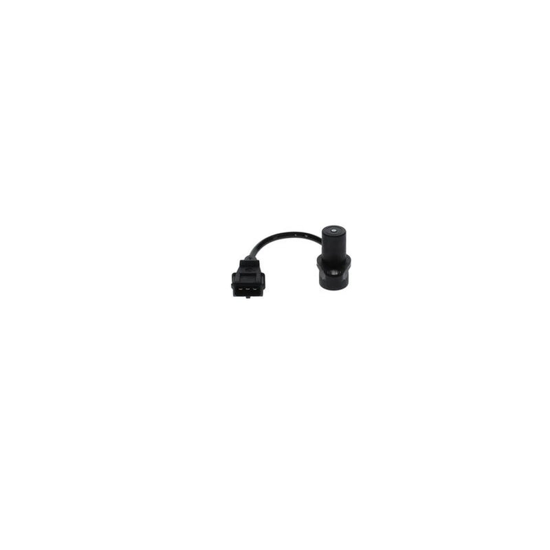 Bosch Crankshaft Position Sensor 0 261 210 126