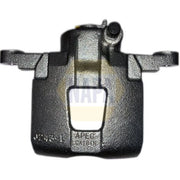 NAPA Brake Caliper Assembly Front Left NCA1077