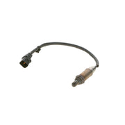 Bosch O2 Lambda Oxygen Sensor before catalytic converter 0 258 005 110