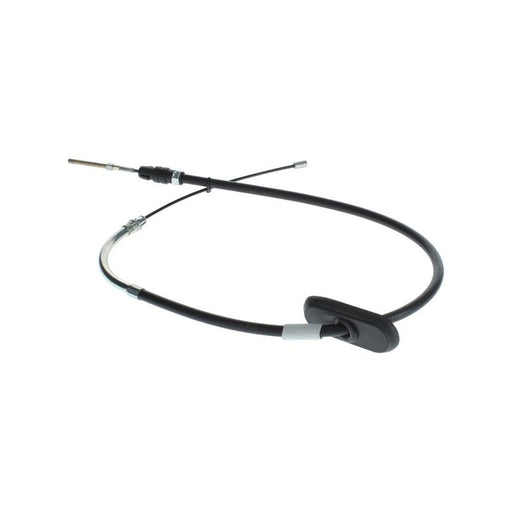Bosch Handbrake Cable Front 1 987 482 867