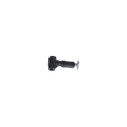 Bosch Diesel Hand Priming Pump 0 440 011 022