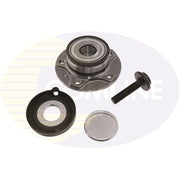 Comline Wheel Bearing Kit CHA356