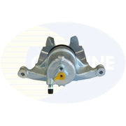 Comline Brake Caliper Assembly CBC393R