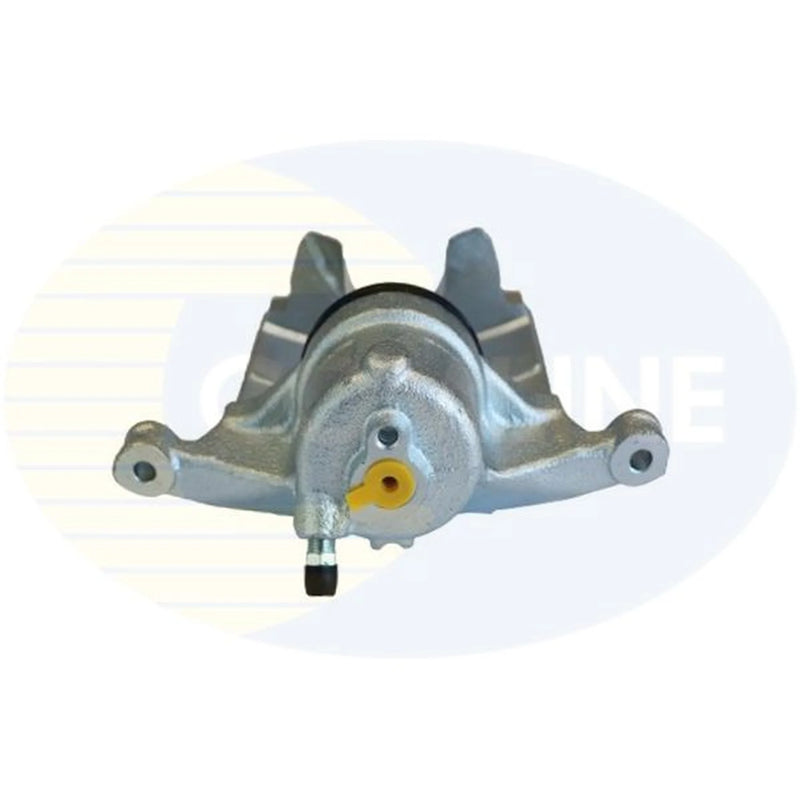 Comline Brake Caliper Assembly CBC393R