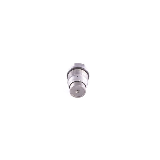 Bosch Fuel Rail Pressure Relief Valve (Common Rail Diesel) 1 110 010 017