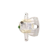 NAPA Brake Caliper Assembly Front Left NCA2025
