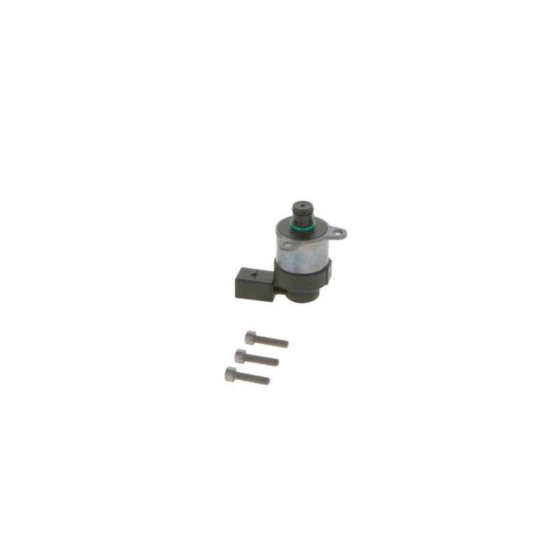 Bosch Fuel Quantity Control Valve (Common Rail) High-pressure Pump 1 465 ZS0 104