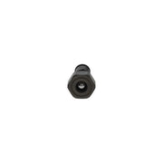 Bosch Fuel Injection Control Valve F 00N 201 871