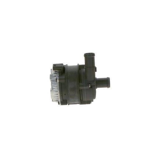 Bosch Injector Nozzle & Holder Assembly 0 432 131 698