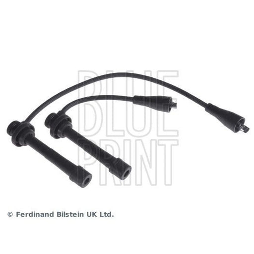 Blue Print Ignition HT Lead Cable Kit ADK81612