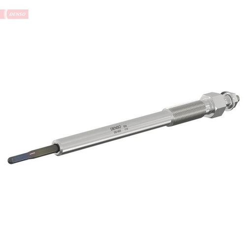 Denso Diesel Engine Glow Plug DG-655