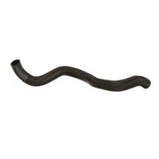 Gates Radiator Coolant Hose 810mm ID 05-5558