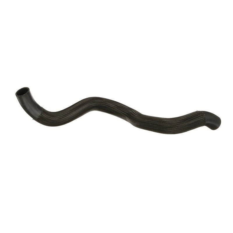 Gates Radiator Coolant Hose 810mm ID 05-5558
