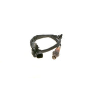 Bosch O2 Lambda Oxygen Sensor before catalytic converter 0 258 017 140