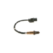 Bosch O2 Lambda Oxygen Sensor 0 281 004 187