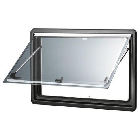 Dometic 700 X 300 S4 Top-Hung-Window 9104115555 - Dometic - Van Life Living