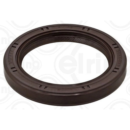 Elring Crankshaft Shaft Seal 68mm OD ID Wide 933.180