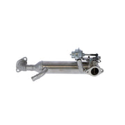 NRF EGR Cooler (Exhaust Gas Recirculation) 48313