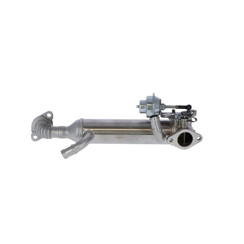 NRF EGR Cooler (Exhaust Gas Recirculation) 48313