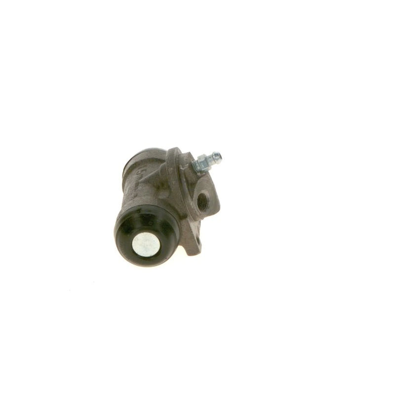 Bosch Wheel Cylinder Hydraulic Brake Rear Left F 026 009 183