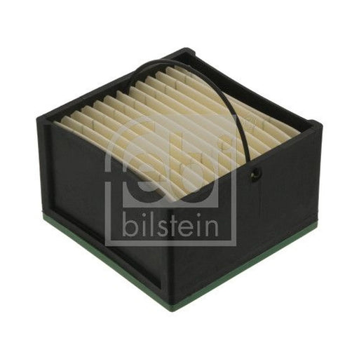 Febi Fuel Filter Element 39213