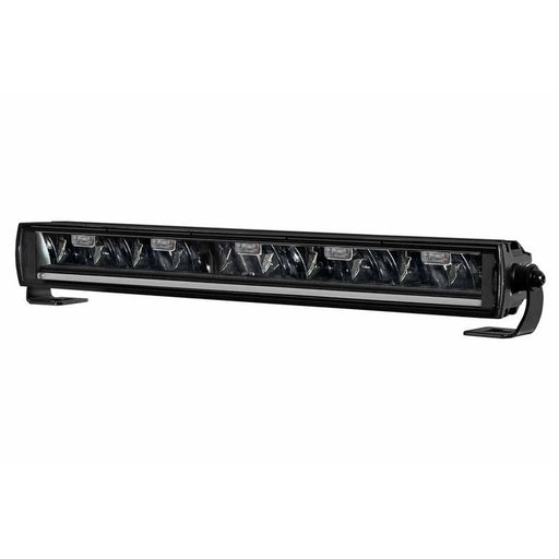 Hella Led-Spotlight - Vf Lbe 2 Lightbar-490Fl Front 1FE 357 666-031 1FE 357