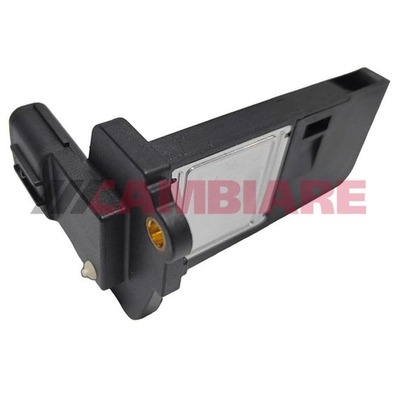 Cambiare MAF Sensor (Mass Air Flow) VE700475