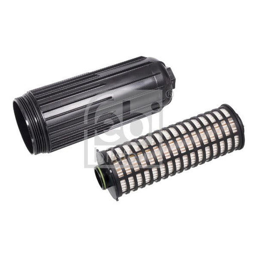 Febi Engine Oil Filter 104299