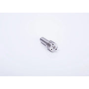 Bosch Diesel Injector Nozzle Tip 0 433 171 156