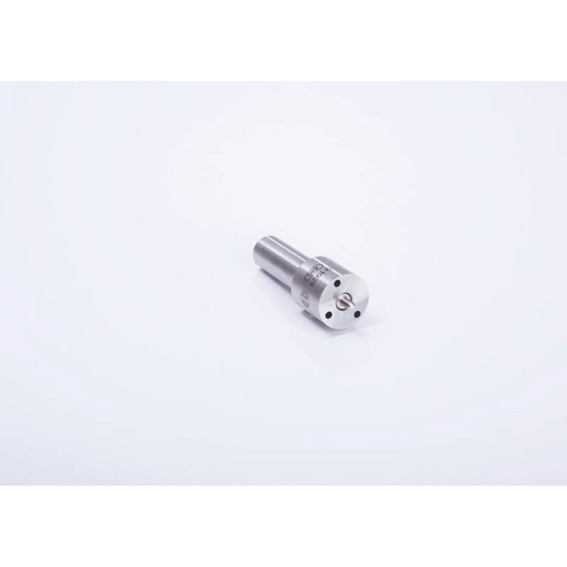 Bosch Diesel Injector Nozzle Tip 0 433 171 156