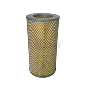 Fahren Engine Air Filter fits Metrocab Taxi 2001-2006 2.4