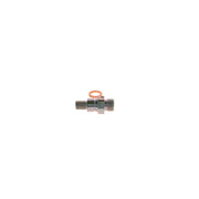 Bosch Fuel Pump Repair Kit 1 587 010 539