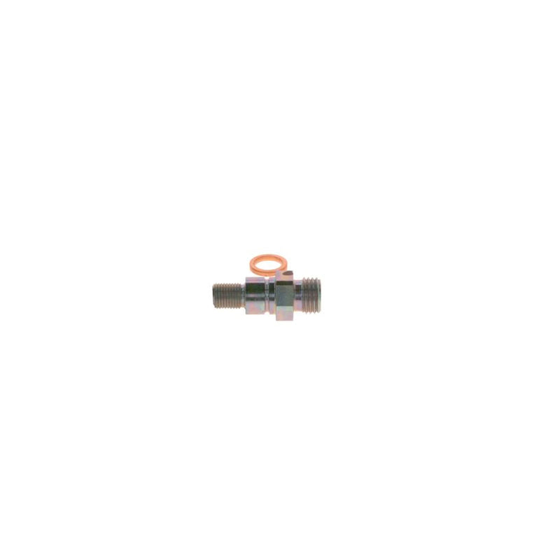 Bosch Fuel Pump Repair Kit 1 587 010 539