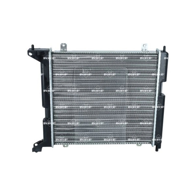 NRF Engine Radiator 50127