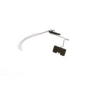 Bosch Fuel Tank Sender Unit mounting 1 587 411 01B