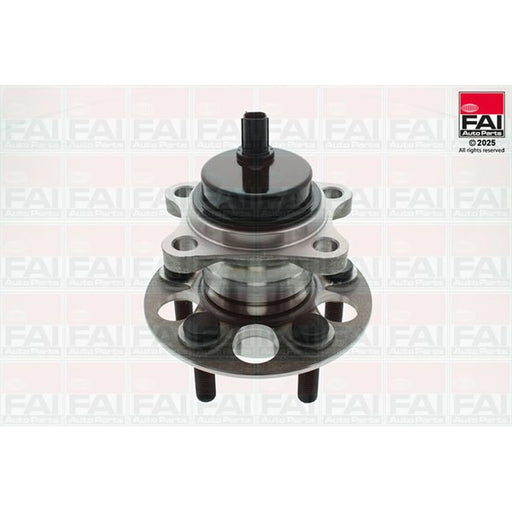FAI Wheel Bearing Kit 135mm FHBK1351