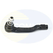 Comline Steering Tie Rod End Ball Joint CTRE1247